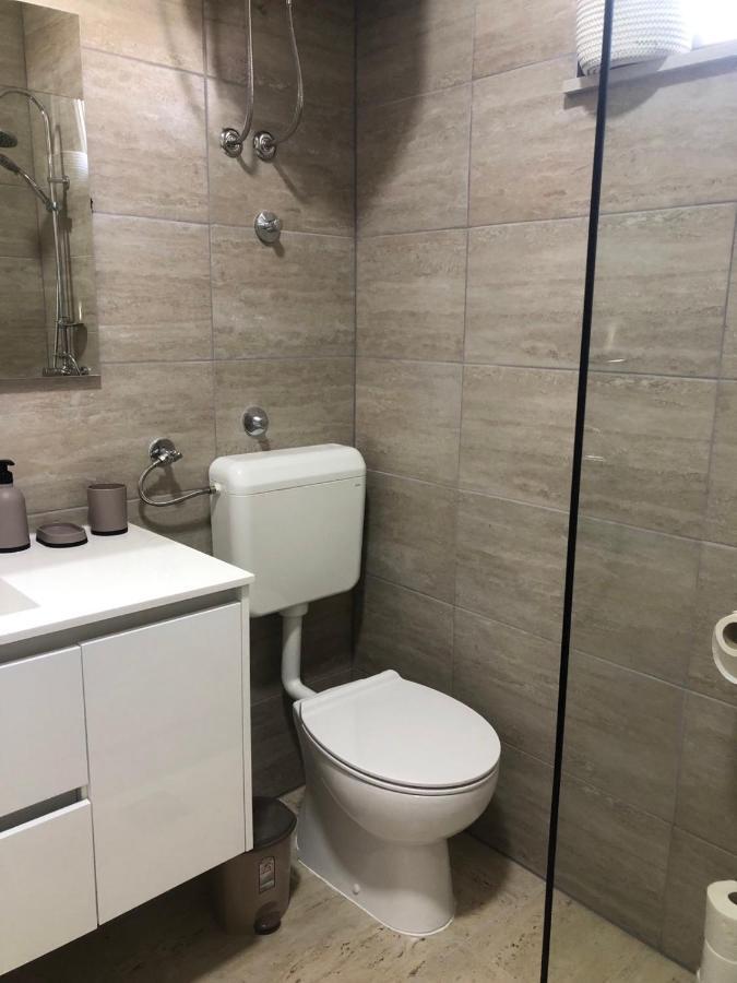 Gracia Apartment Jajce Luaran gambar