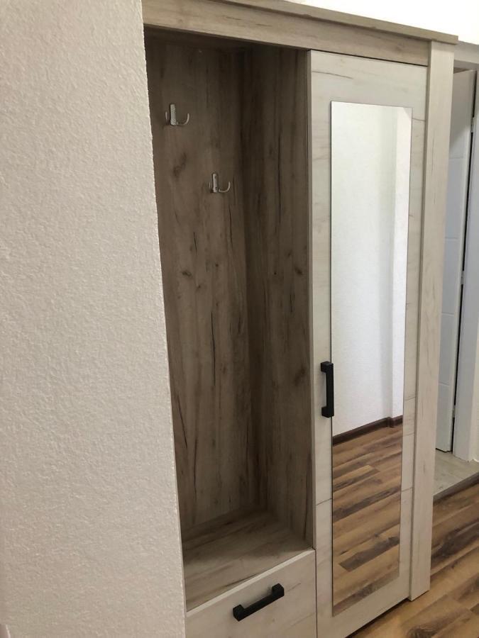 Gracia Apartment Jajce Luaran gambar