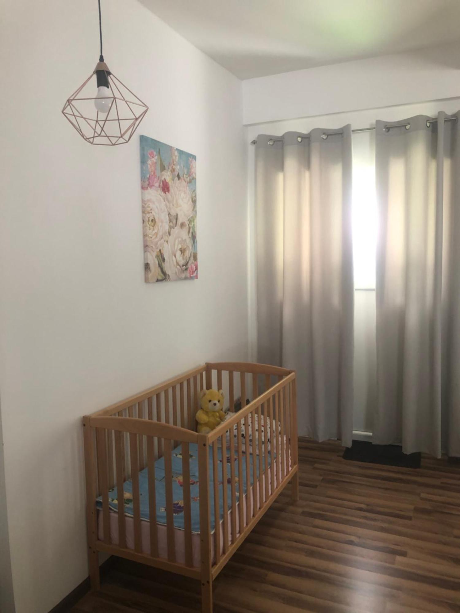 Gracia Apartment Jajce Luaran gambar