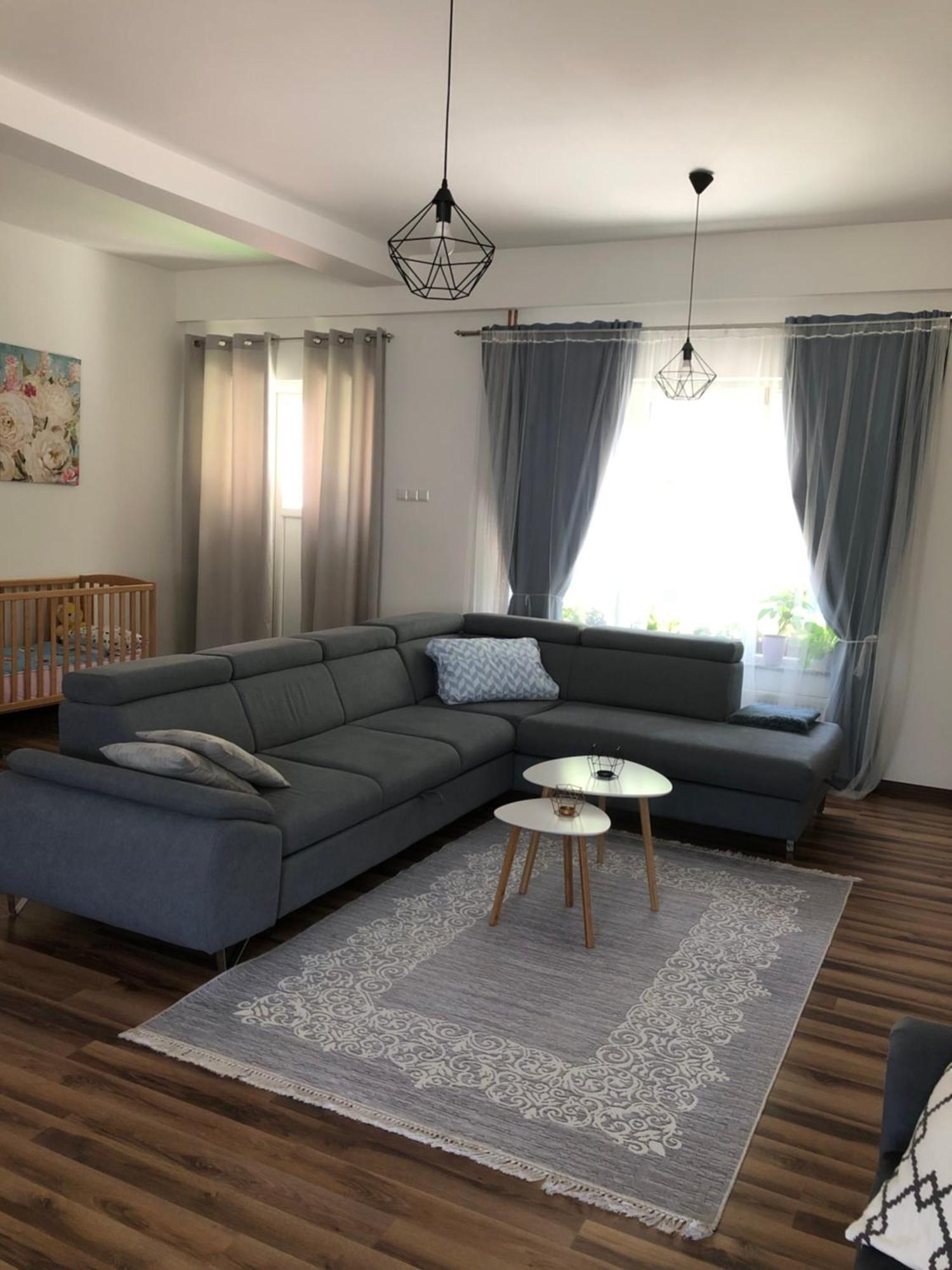 Gracia Apartment Jajce Luaran gambar