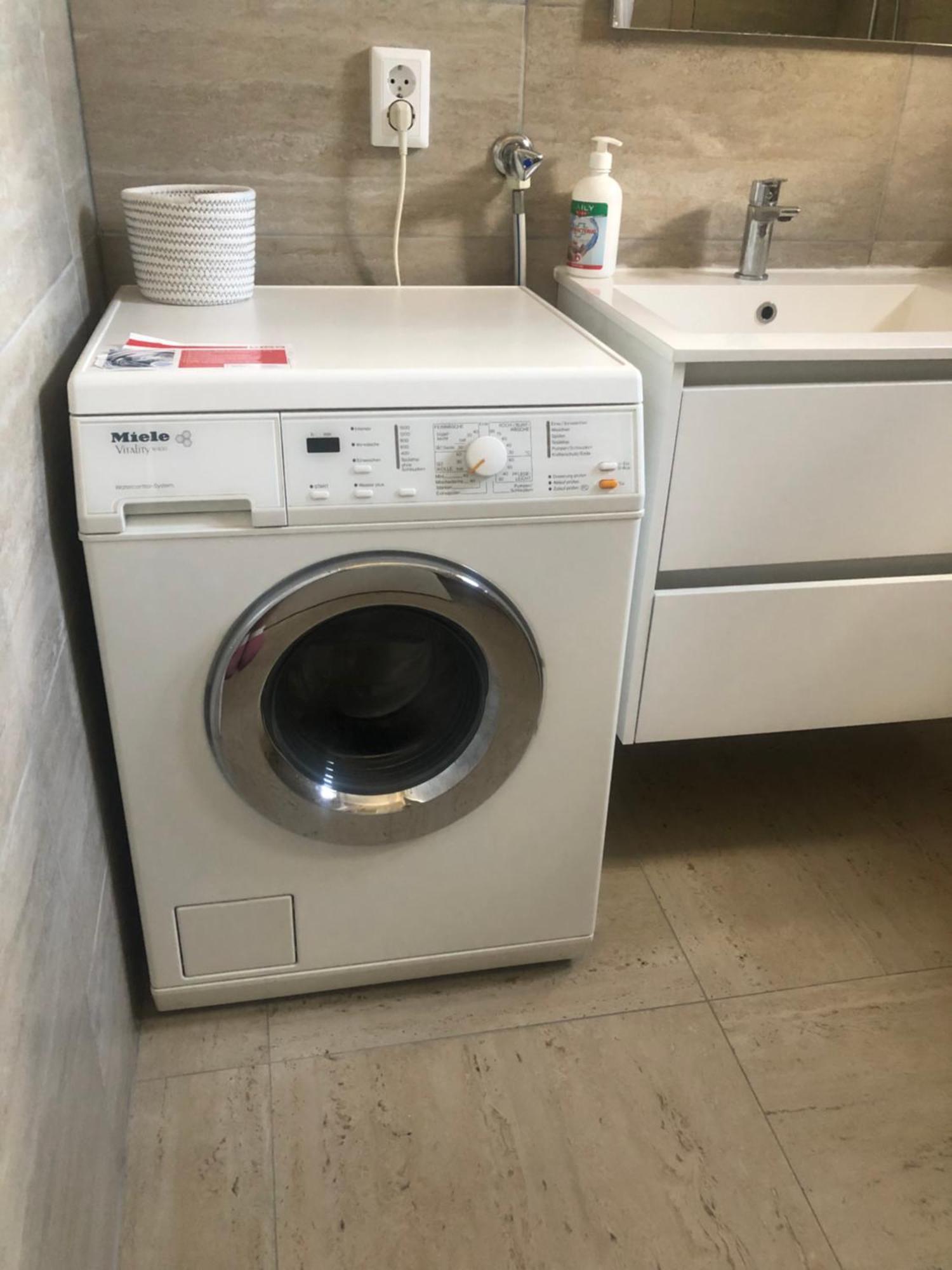 Gracia Apartment Jajce Luaran gambar