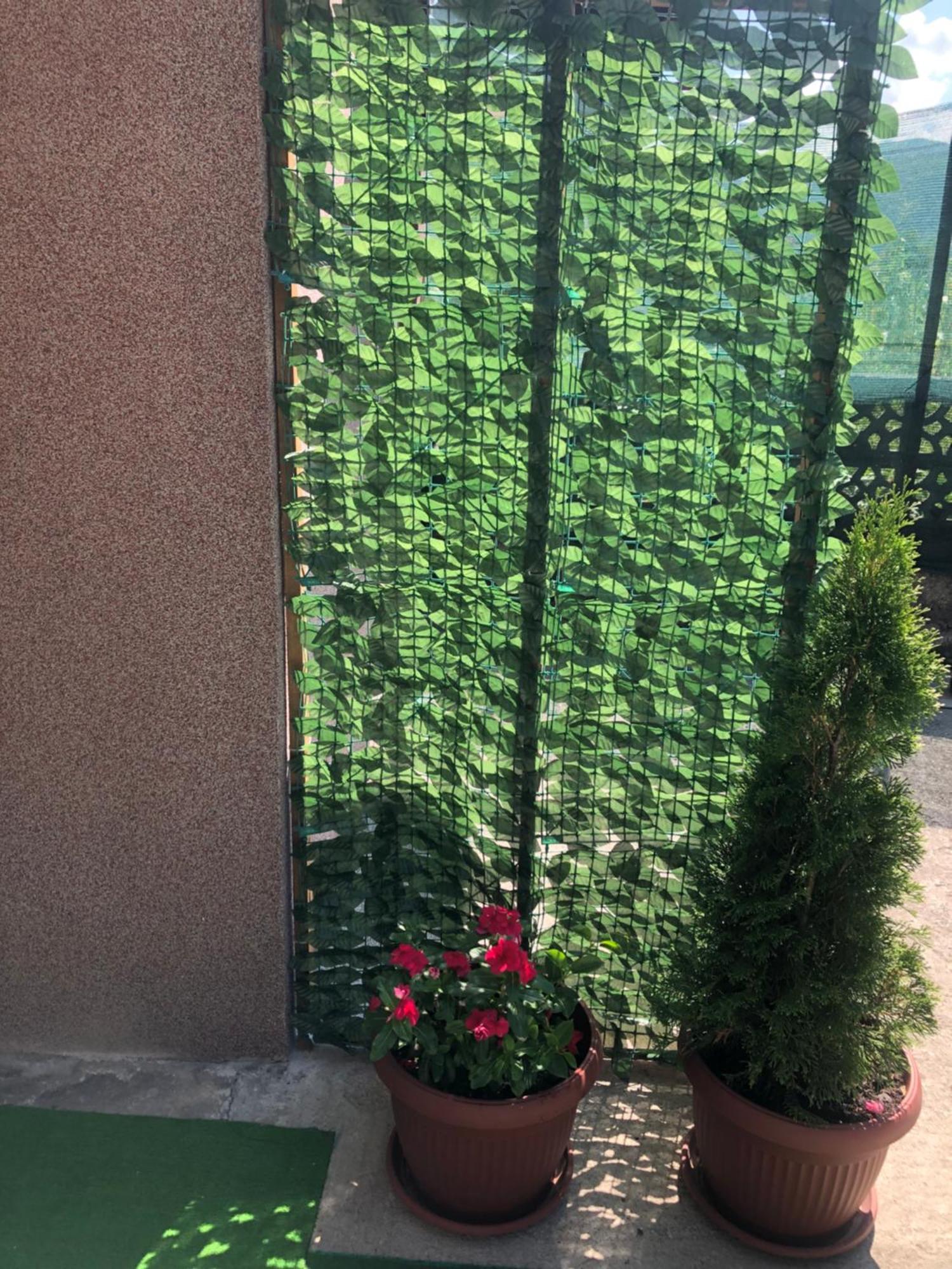 Gracia Apartment Jajce Luaran gambar